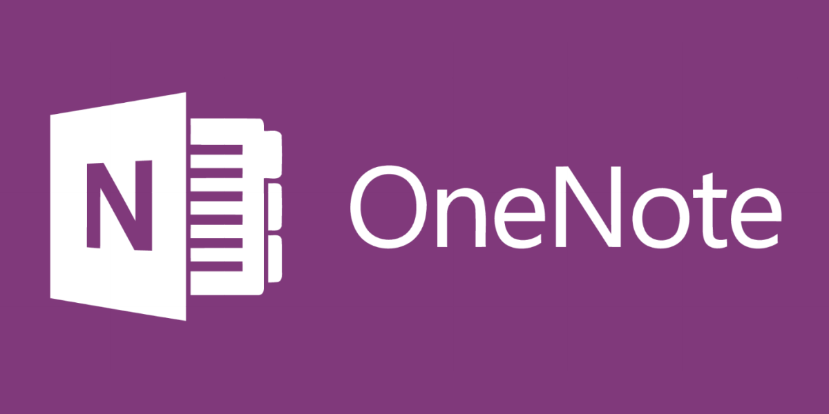 SeansLifeArchive_Images_OneNote-collection