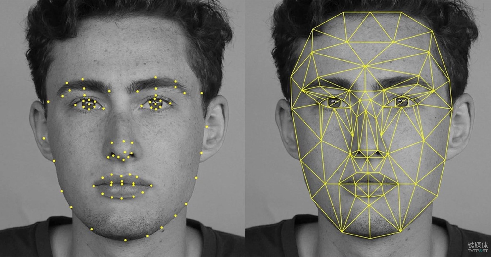 python-face-recognition