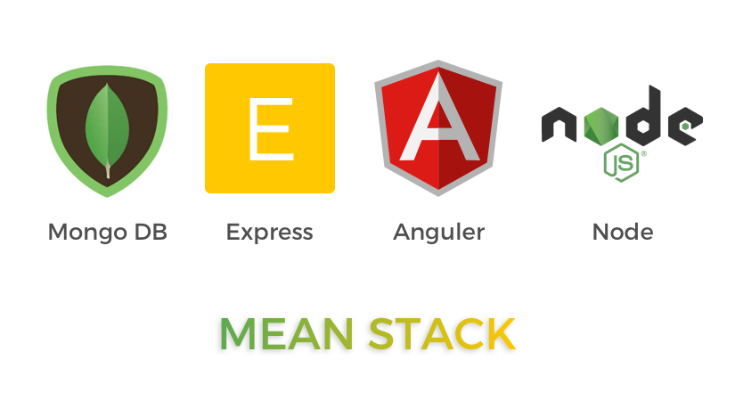 mean_stack_blog_web