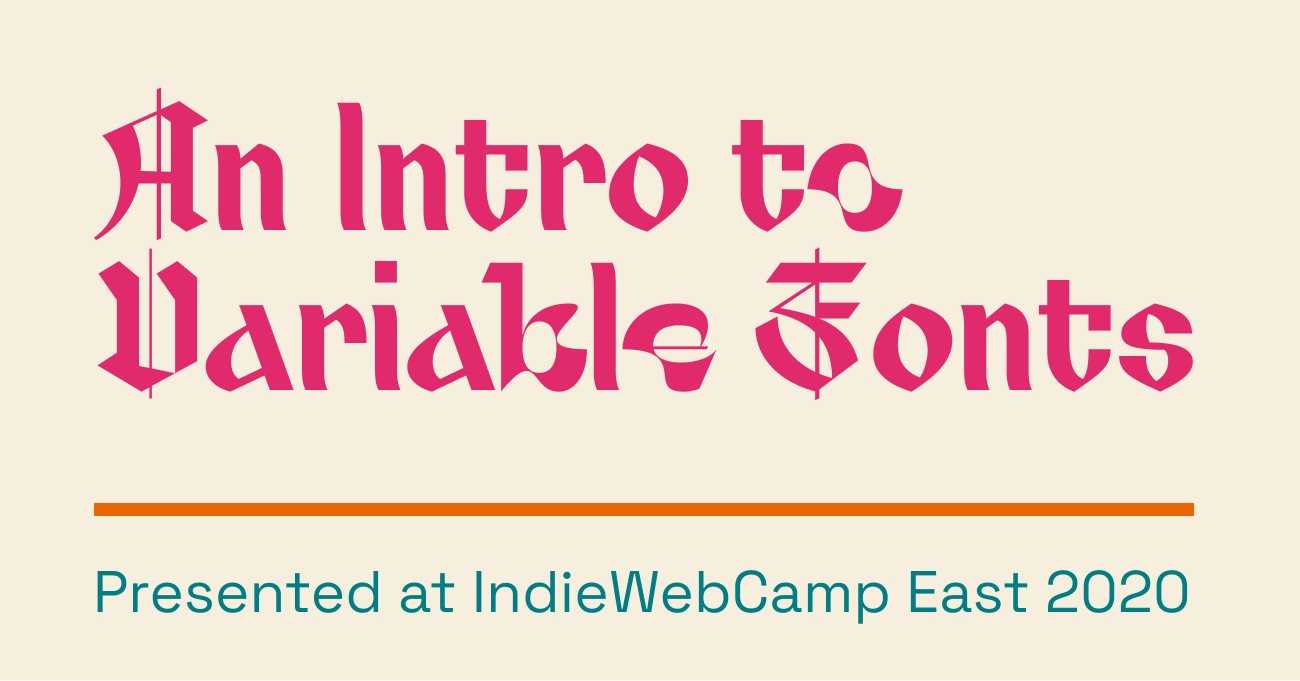 intro-to-variable-fonts