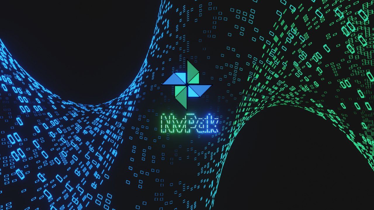 NvPak