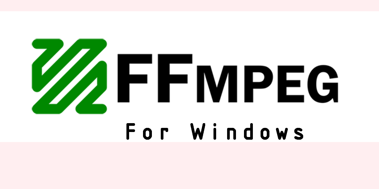 ffmpeg_bat