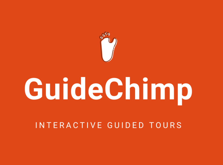 guidechimp-tours