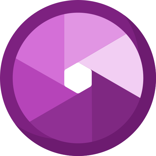 GitHub - councilbox/shutter-js: Shutter API javascript SK