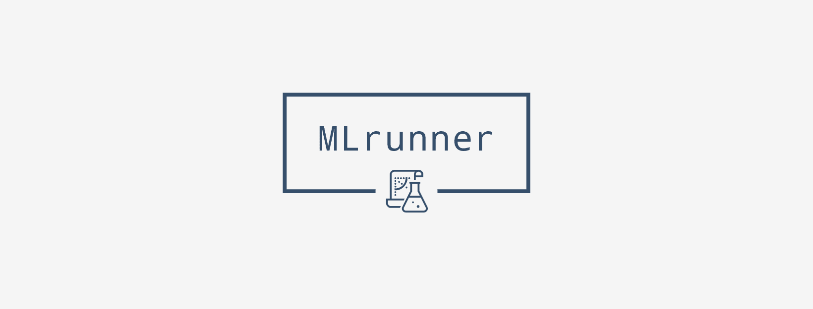 GitHub - simtony/mlrunner: A light-weight script for maintaining a LOT ...