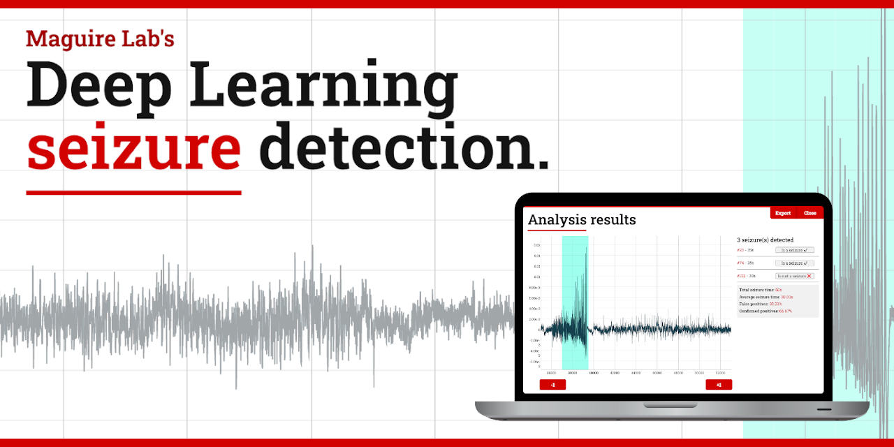 maguire-lab-seizure-detection-webapp