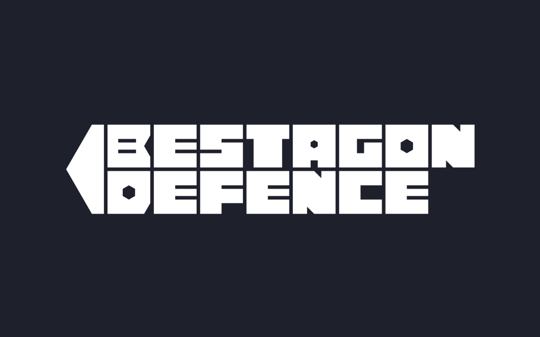 GitHub Greenfoot5/BestagonDefence A tower defence game of hexagons with roguelike elements