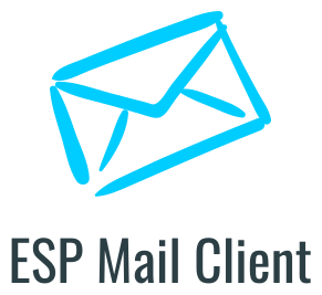 mobizt/ESP-Mail-Client