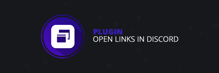 open-links-in-discord