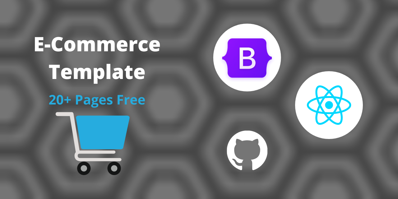 GitHub  bhaumikpatel/ECommerceTemplate ECommerce Template Built