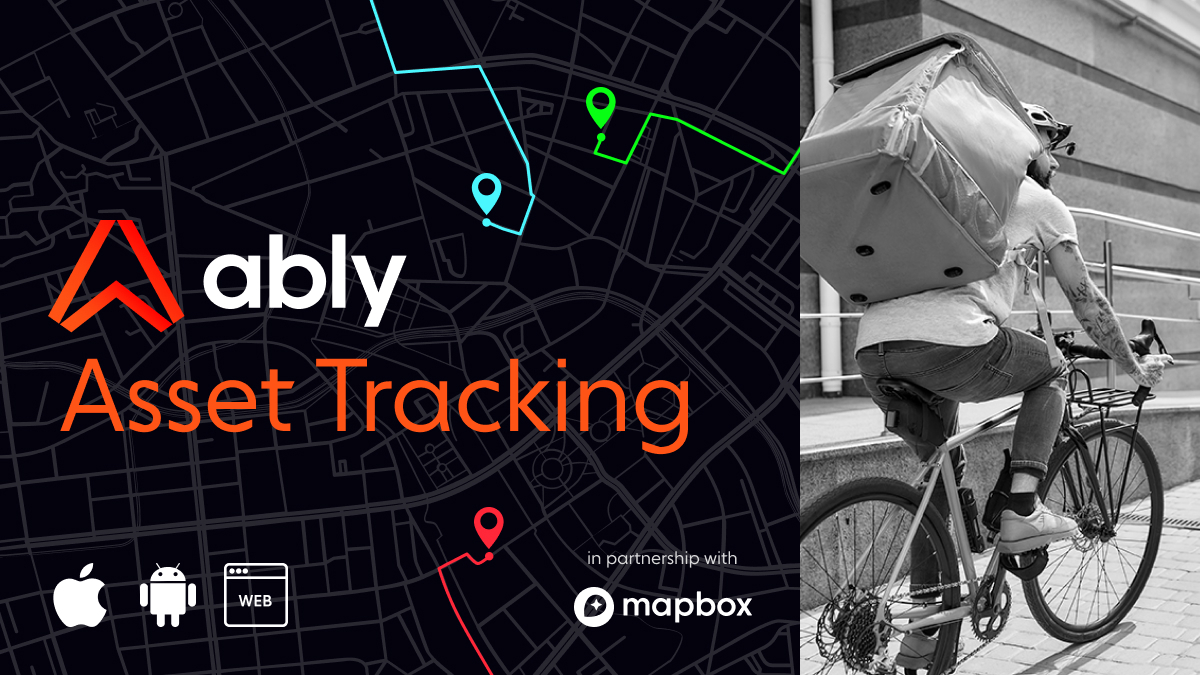 ably-asset-tracking-android