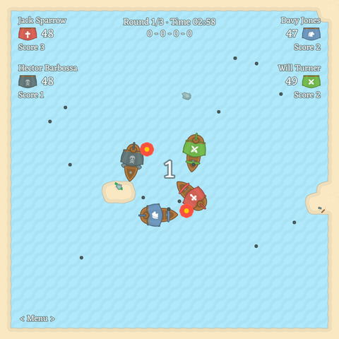 chaos-boats-jstalks-2020