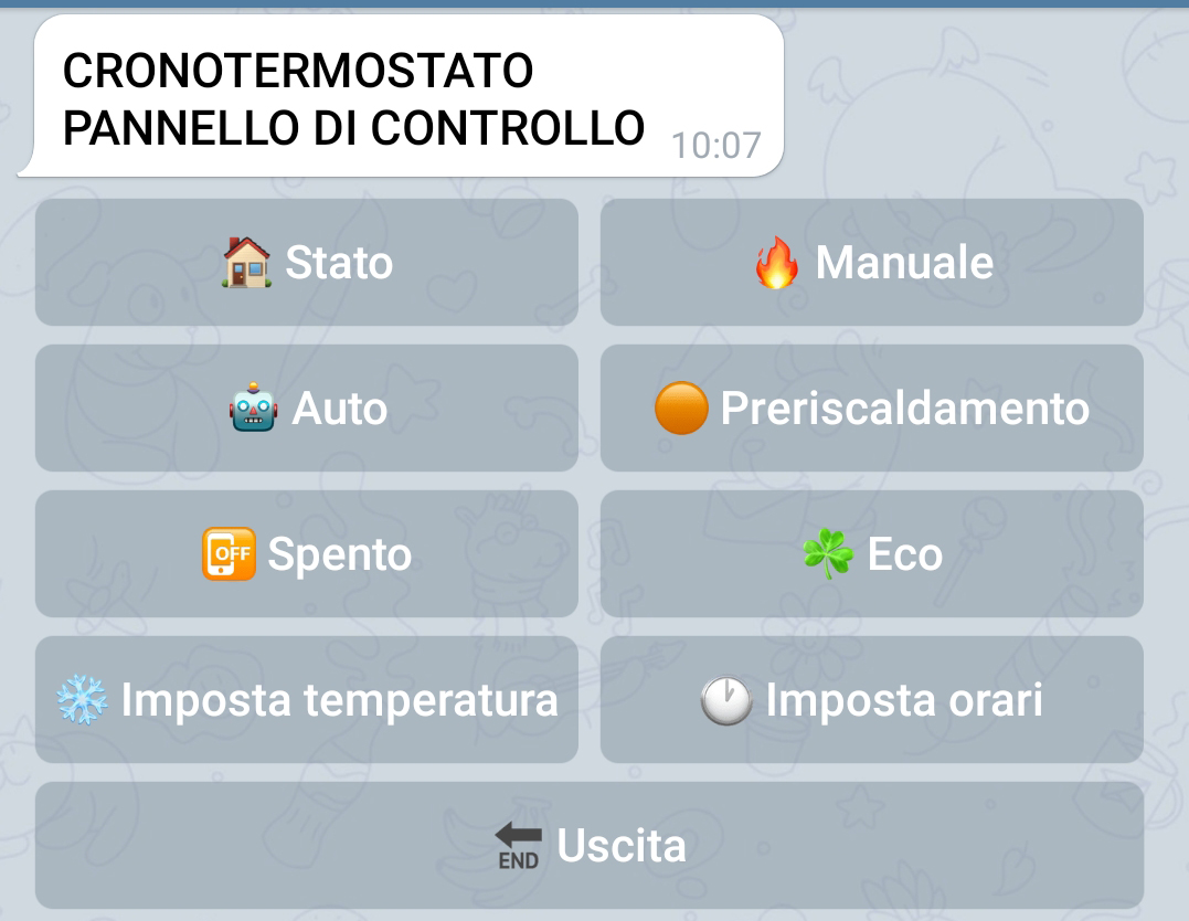 addon_telegram