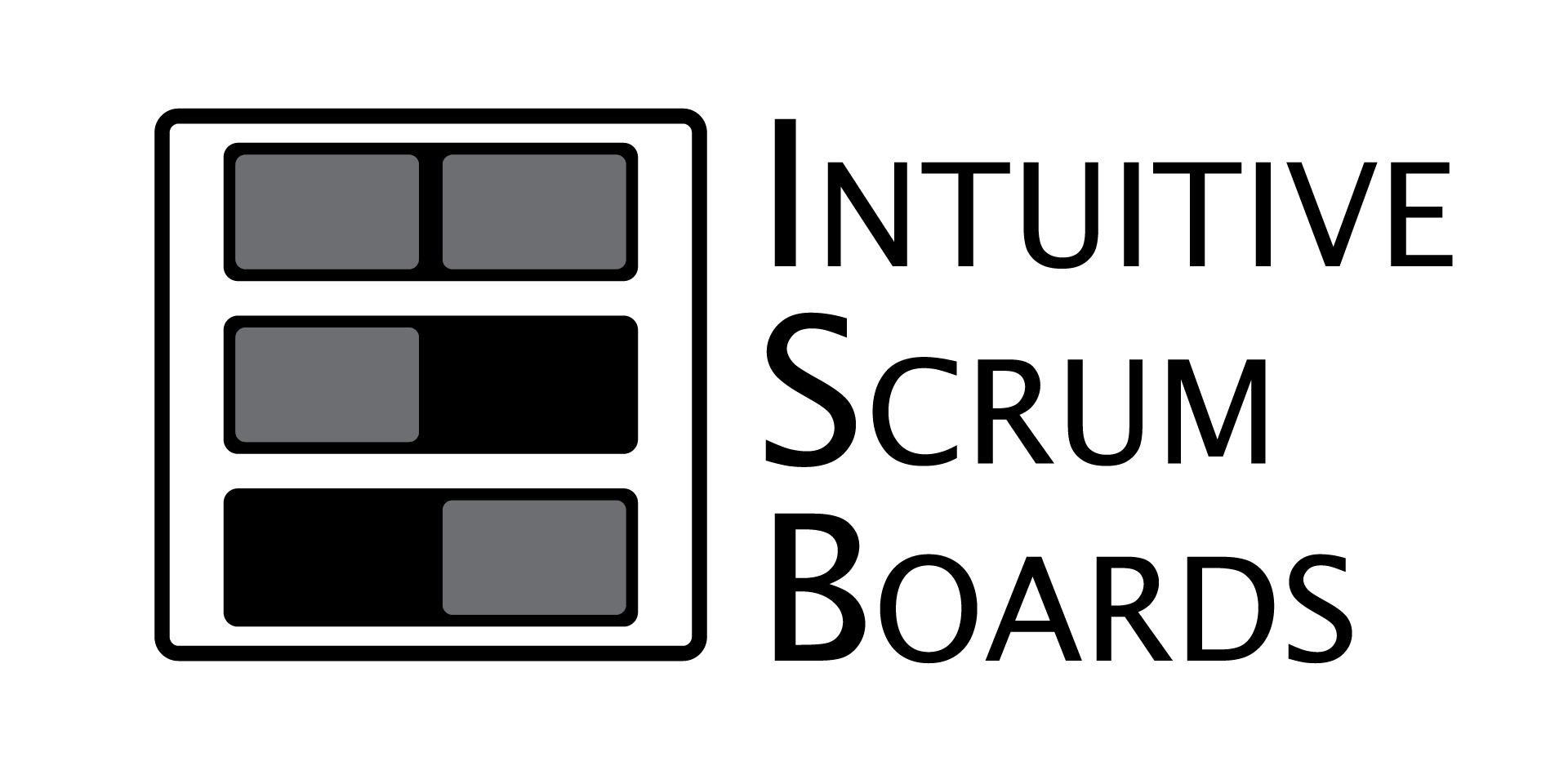 GitHub - JaspervanderSter/IntuitiveScrumBoards: Better Scrum Boards App ...