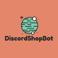 Discord - Rei dos Coins