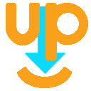 GitHub - ThirdPrice/SubItDownload: Small Chrome extension to ease the ...