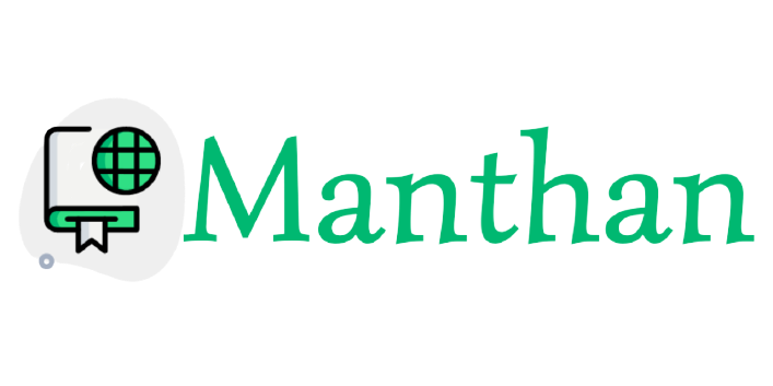 manthan