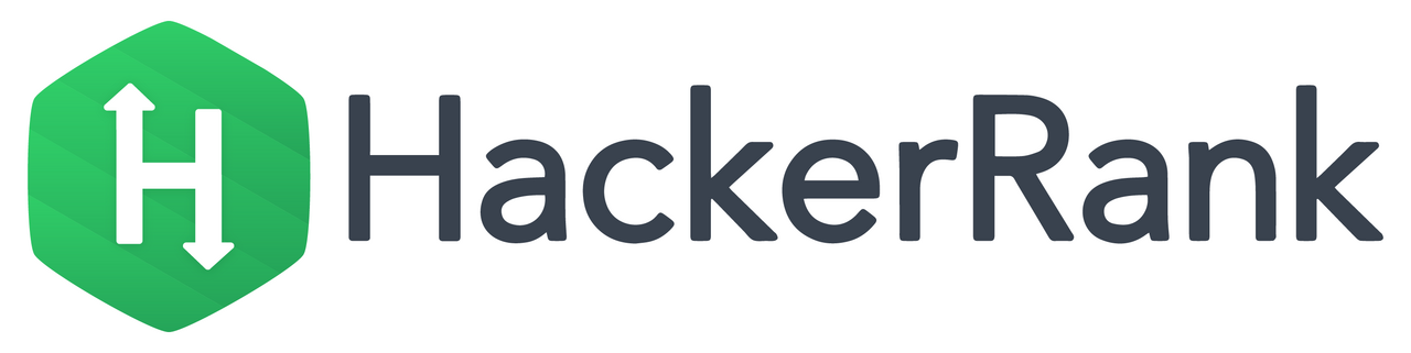 hackerrank-solutions