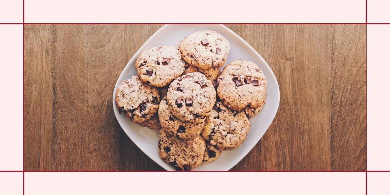 cookie-clicker · GitHub Topics · GitHub