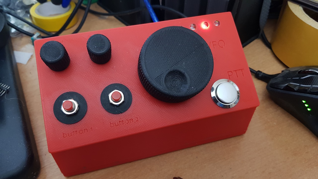 midi_box_v1