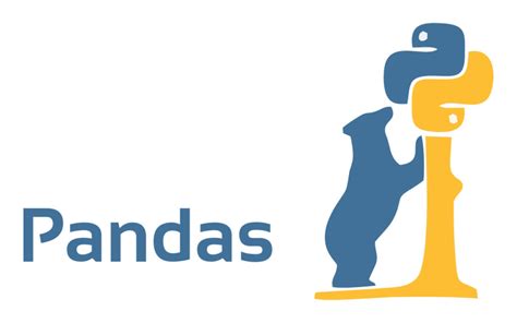 GitHub - gbaudino/IntroduccionPandas: Comienza desde cero en la ...