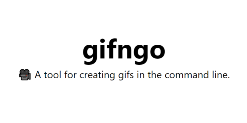 gifngo