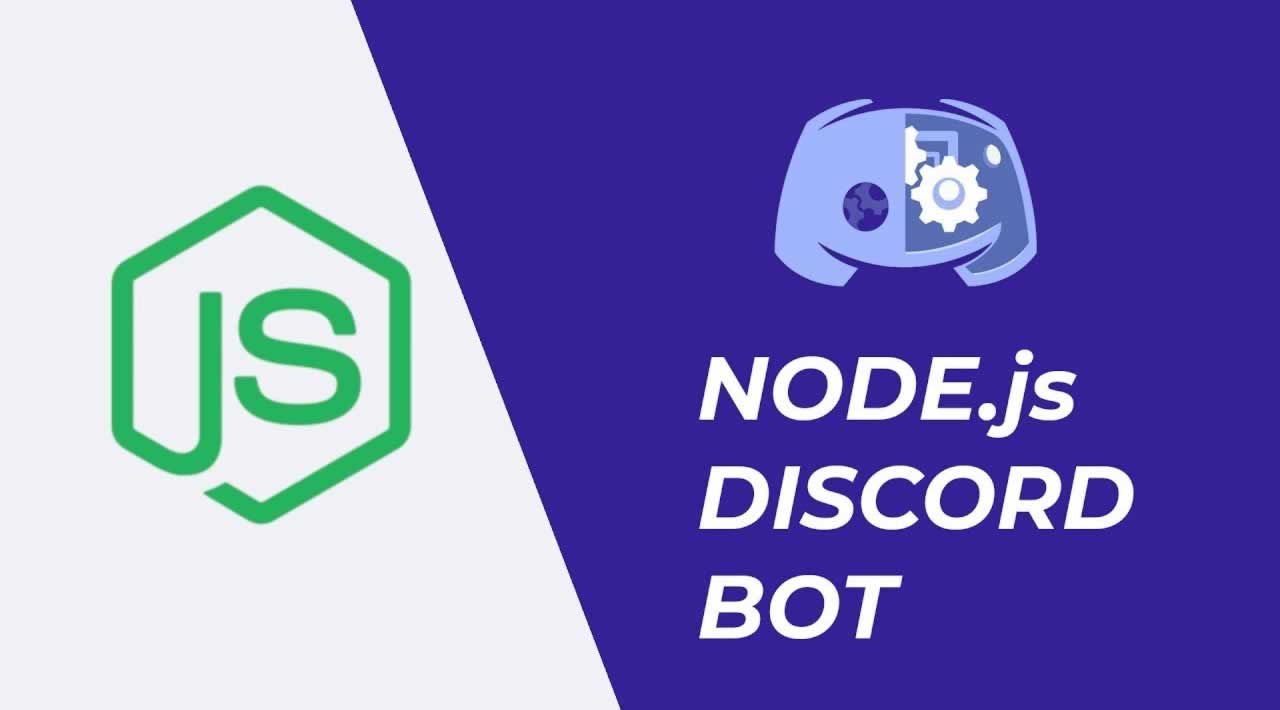 Discord js. Store bot discord. Discord js logo.