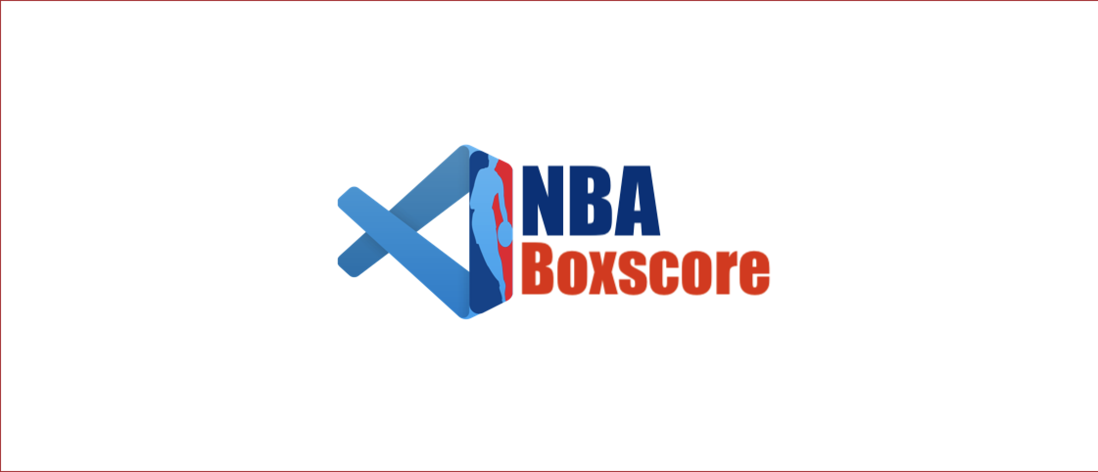 NBA-Boxscore