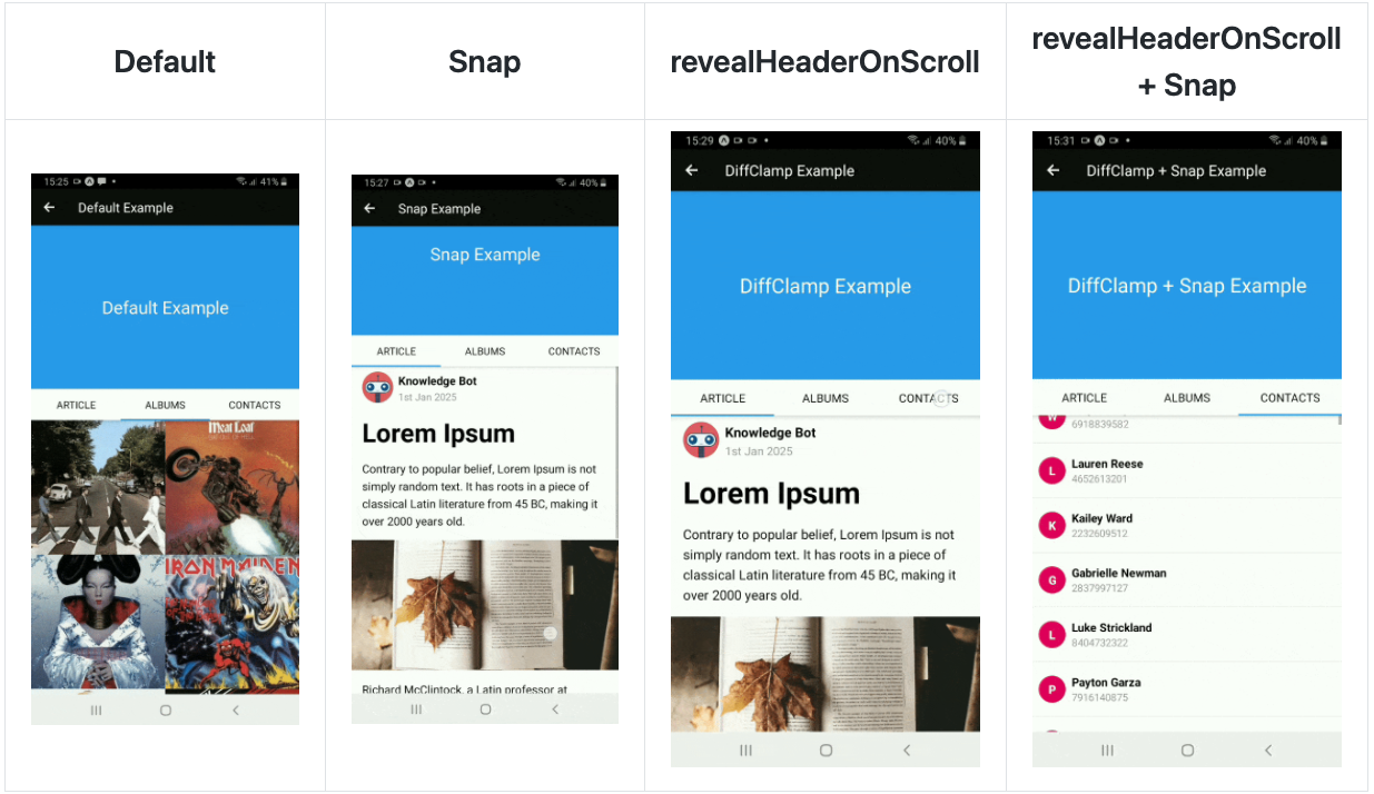 react-native-flatlist-example-best-practices-androidwave