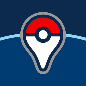 pokemap