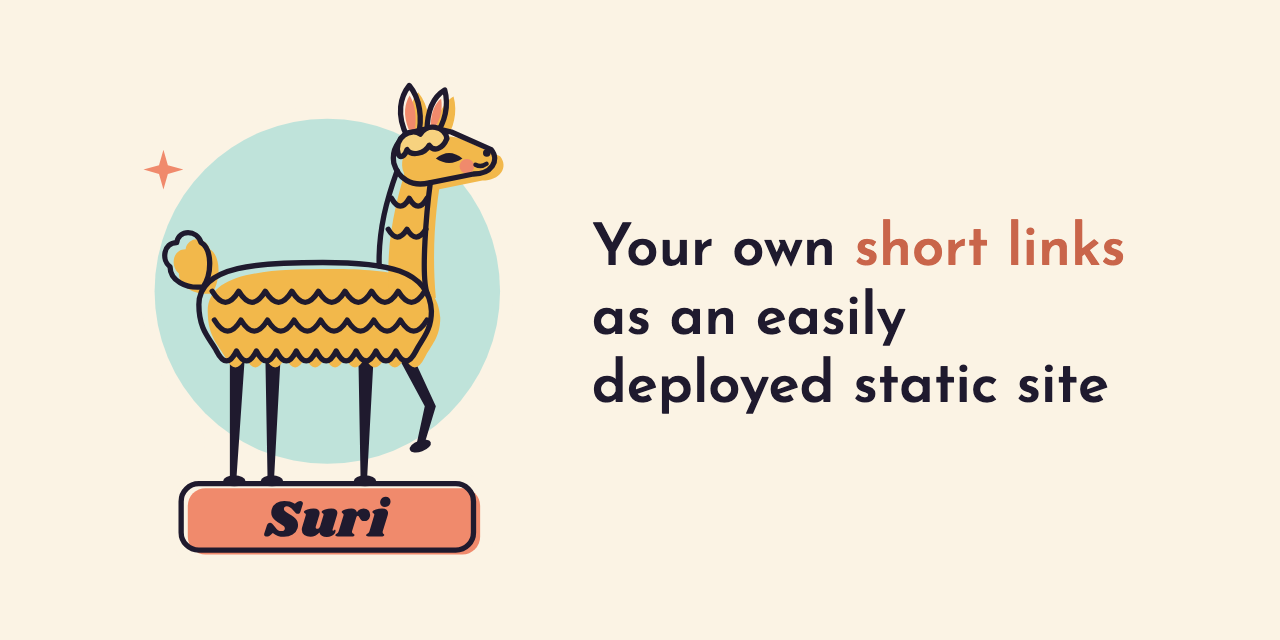 suri