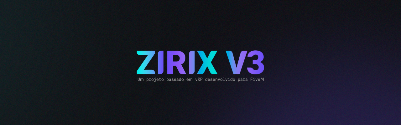 ZIRIXV3