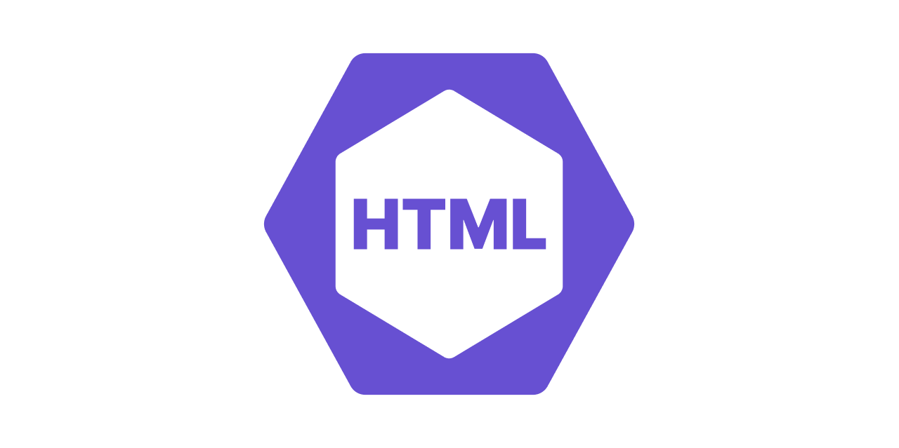 html-eslint