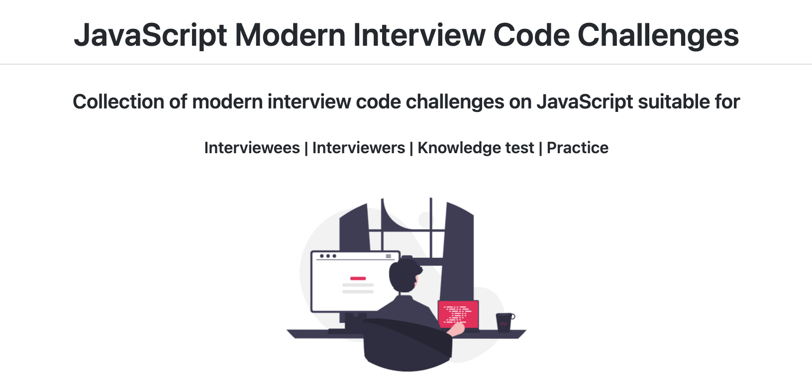 JavaScript-Code-Challenges