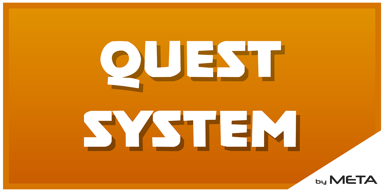 CC-Quest-System