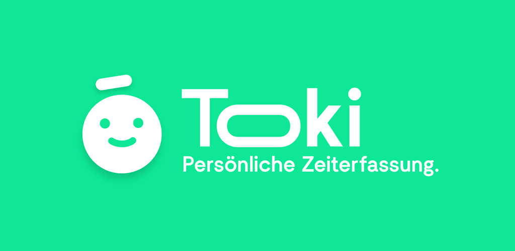 GitHub - llauritz/Toki: Timo hilft dir dabei, den Überblick über deine ...