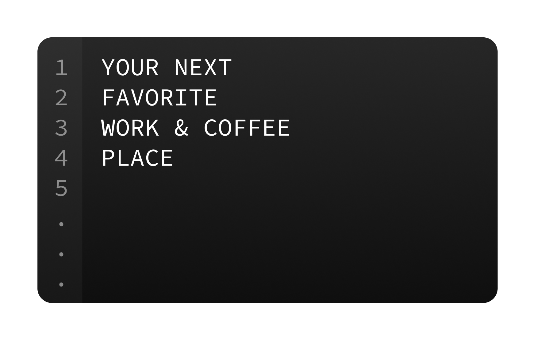 GitHub - drunkhunter/IT-Cafe: "Hello, coffee" website · GitHub