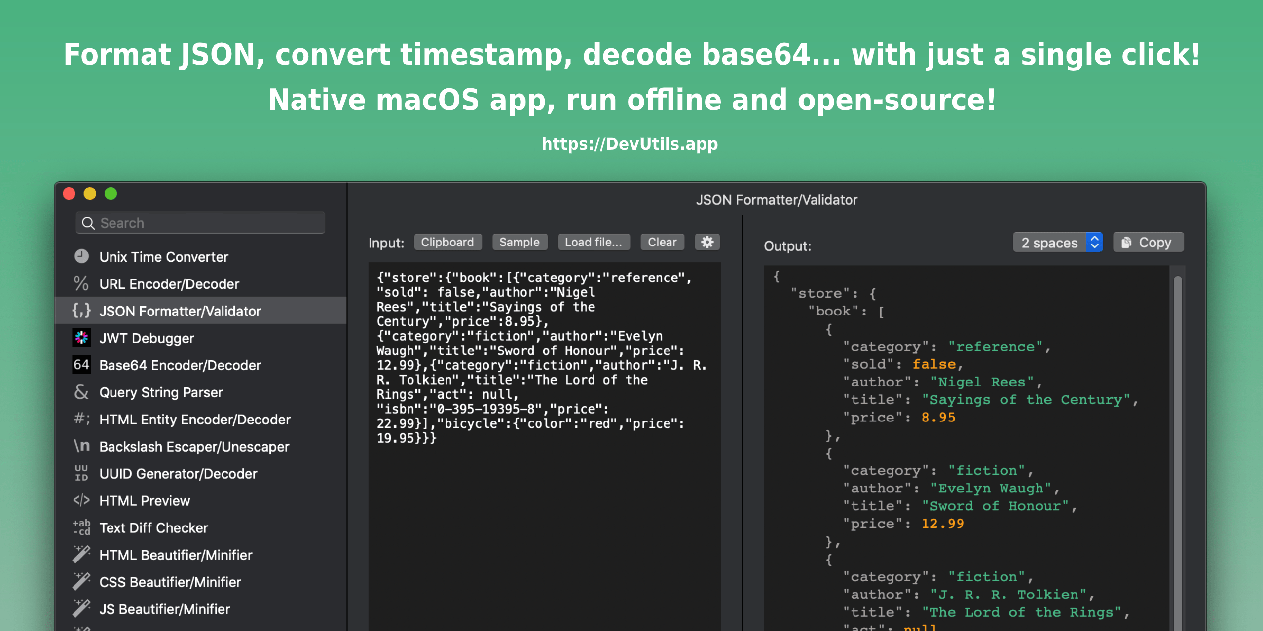 VL on X: By using a simple diff checker, I downloaded the new