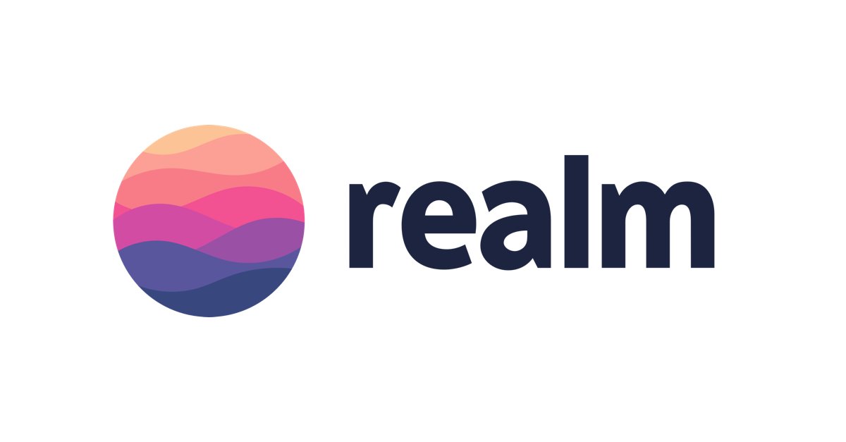 realmstorage