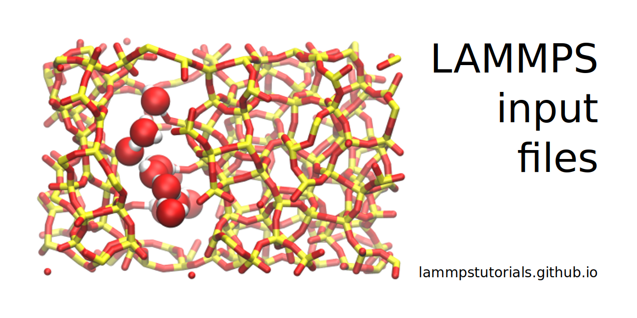 simongravelle/lammps-input-files