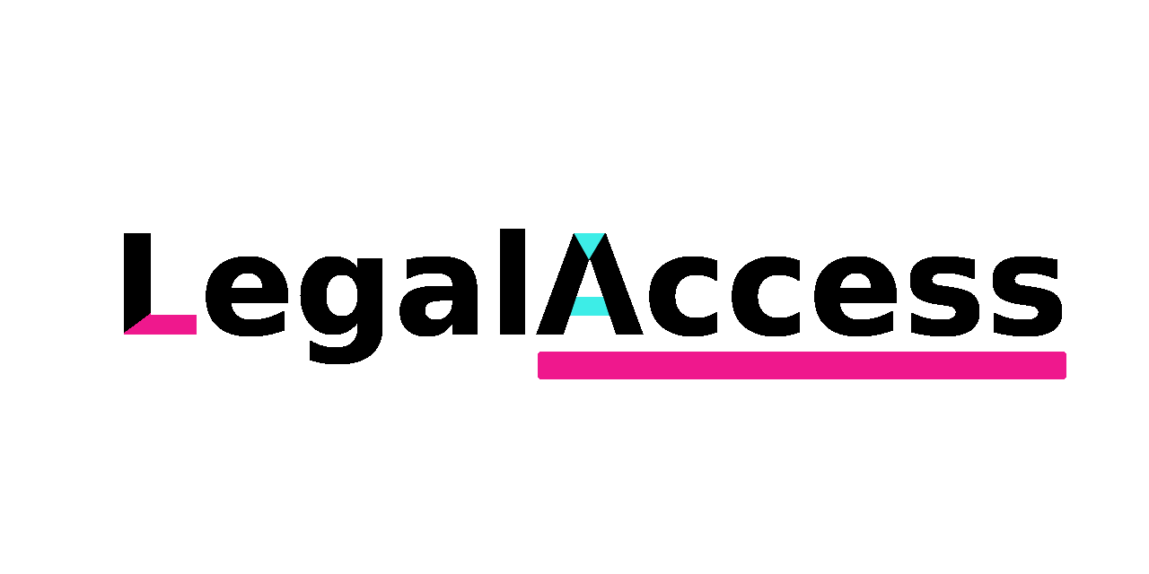 legal-access · GitHub Topics · GitHub