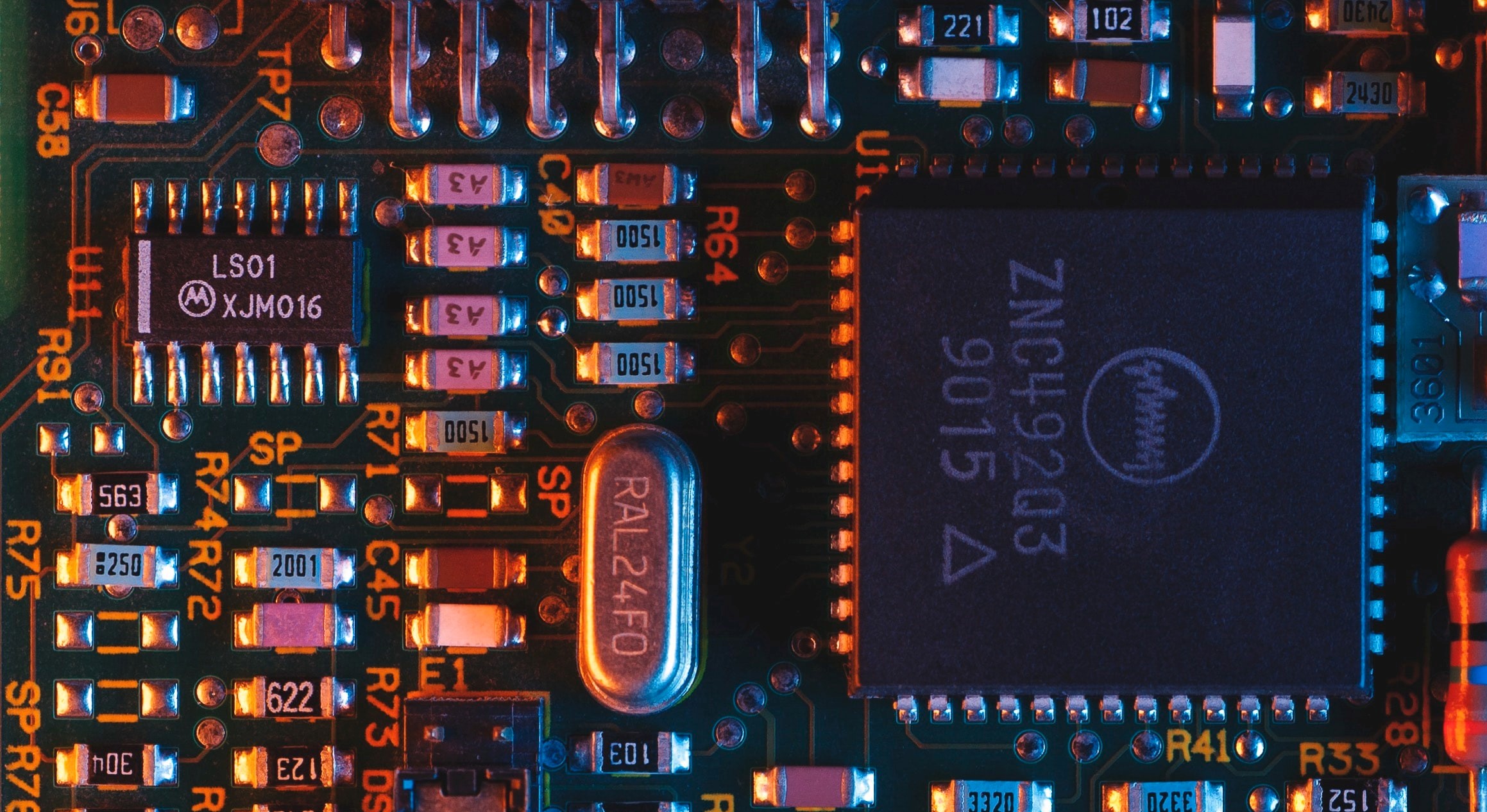 Readme примеры. Zanussi ls6. Readme c51. Readme на русском. Readme c51.