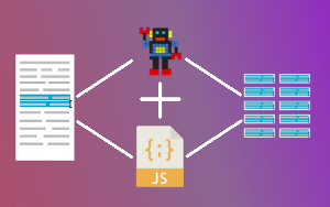 GitHub - grabliapp/scripts: Here collect scripts for grabli app ...