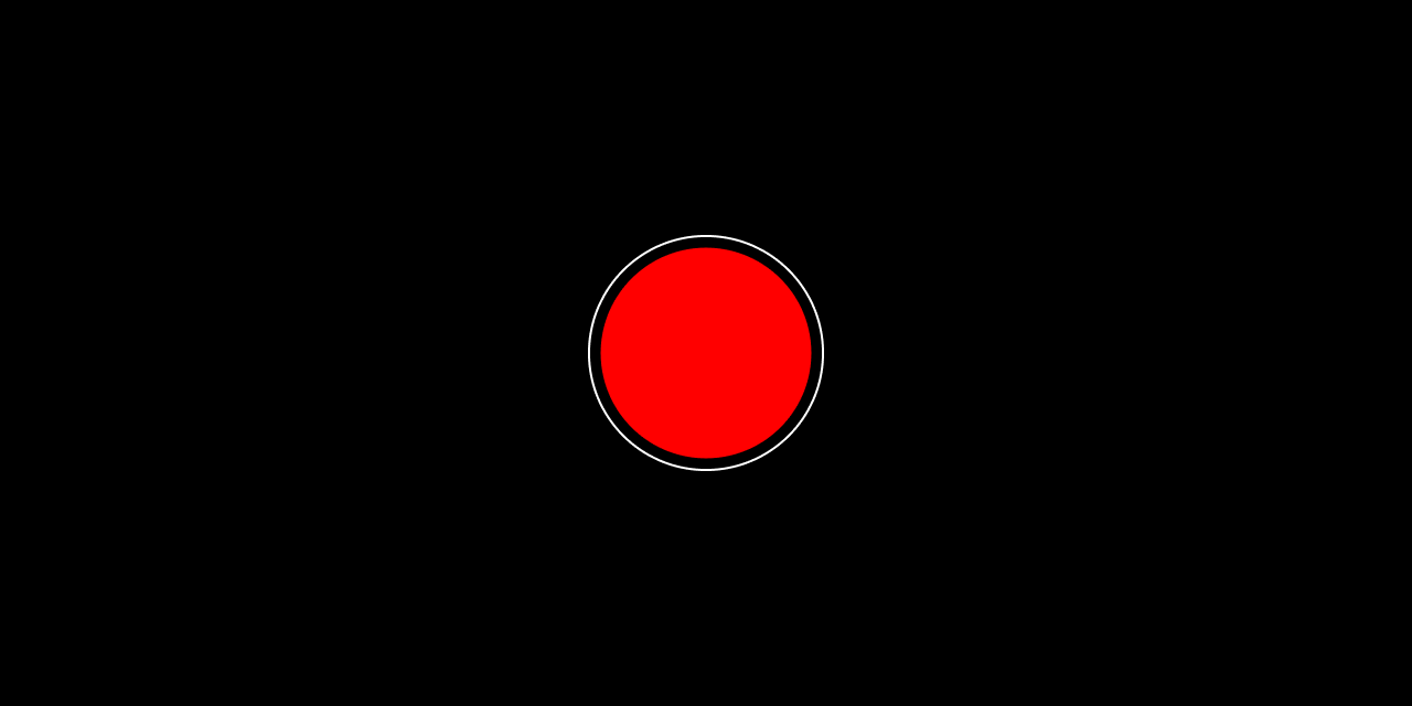 GitHub - whitipet/vaservaga-android: A smallest bubble level android app.