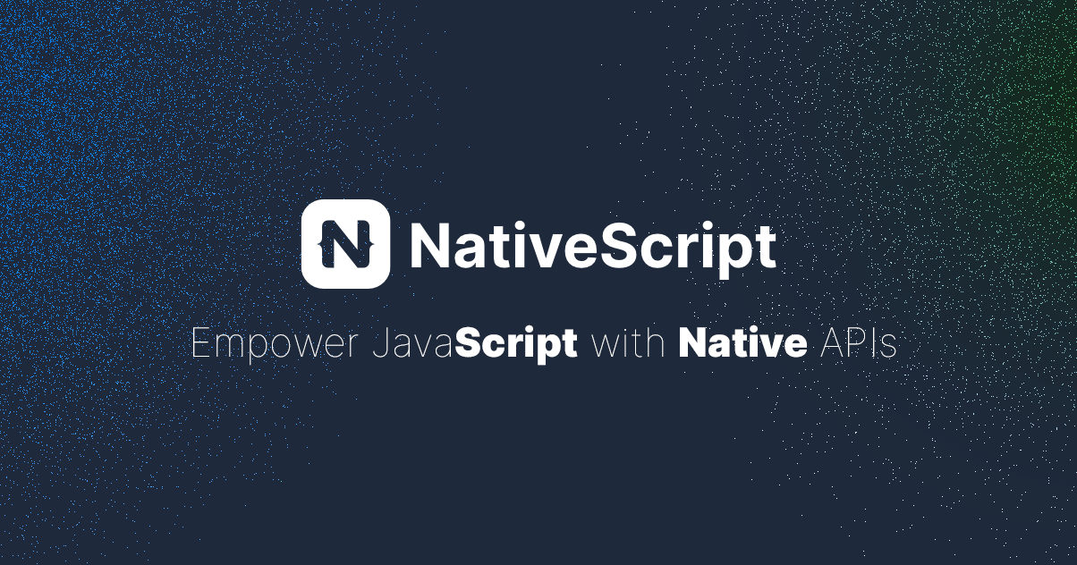 NativeScript Svelte Themes