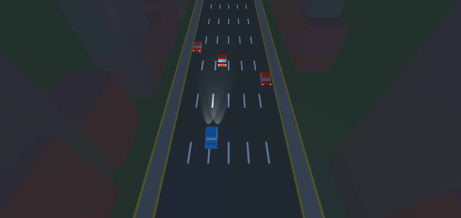 car-racing-game · GitHub Topics · GitHub