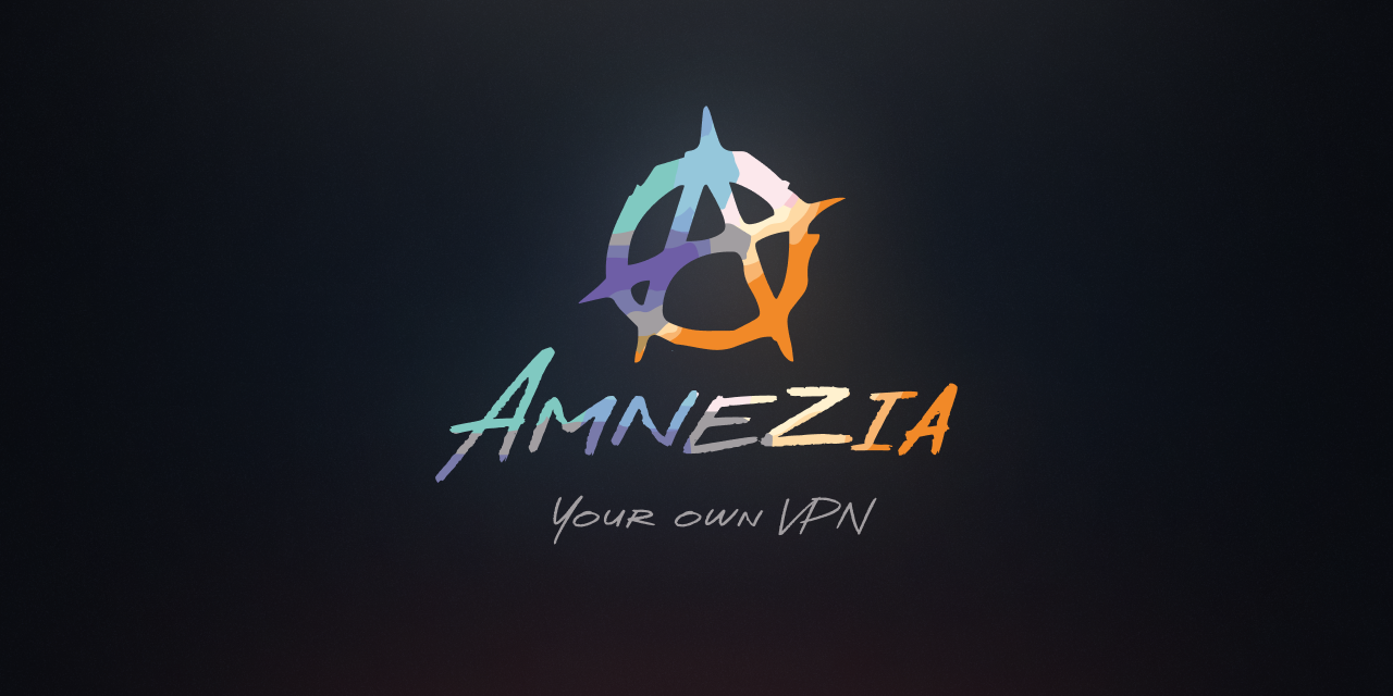 amnezia-vpn/amnezia-client