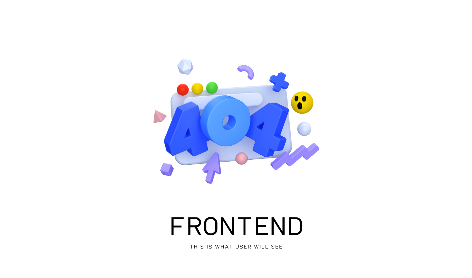 GitHub - RecoFach/frontend: A Vue.js frontend for RecoFach application