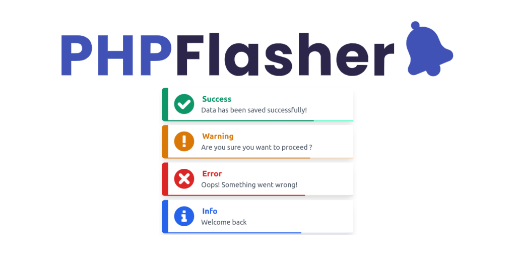 php-flasher/flasher