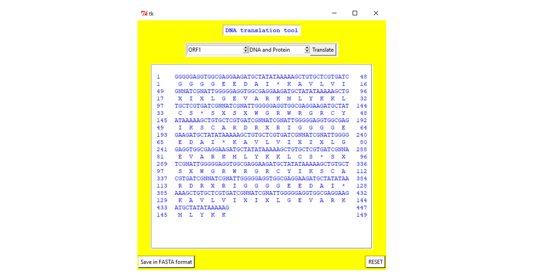 GitHub - MummiTroll/DNA-Translation: A bioinformatic app in Python 2.7 ...